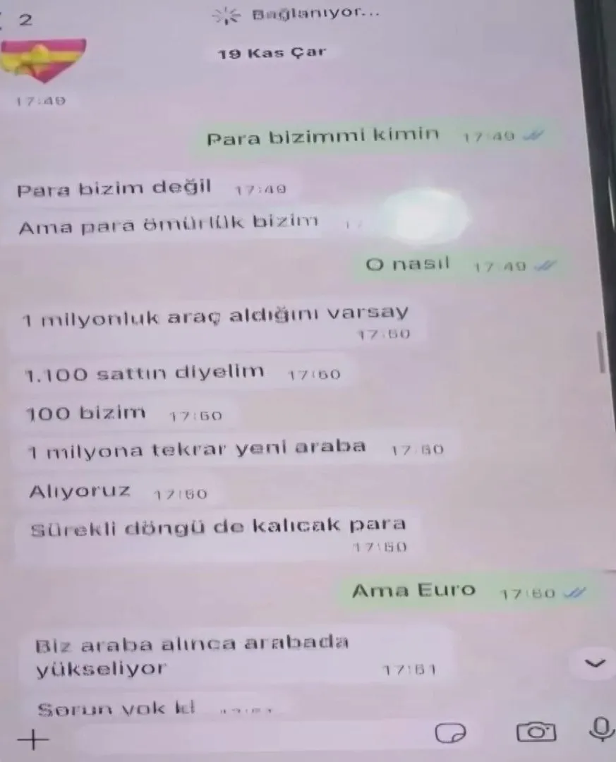 1781525585827.jpeg Büyükçekmece Adliyesi soygununda yeni gelişme: Firari 2 isim İstanbul'a getirildi-3