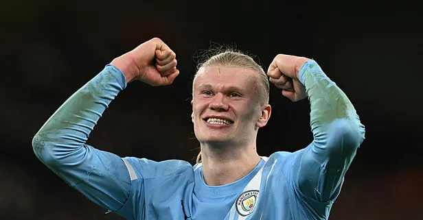 Anfield Road'da büyük şok! Liverpool - Manchester City: 1-2 | MAÇ SONUCU