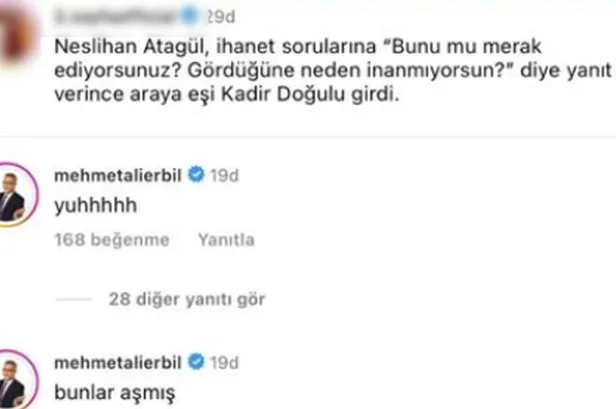 kadir-dogulu-neslihan-atagul-ciftinden-ihanet-aciklamasi-geldi-mehmet-ali-erbil-yuh-cekti-ya-senin-yedigin-hur-1683021540878.jpg