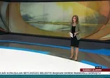 14 Aralık 2018 Cuma hava durumu raporu