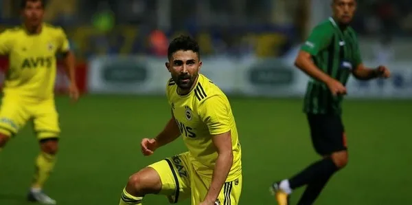 fenerbahcede-hasan-ali-kaldirim-karari-1581092992125.jpeg Fenerbahçe'de Hasan Ali Kaldırım kararı-1