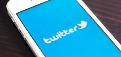 Twitter kara propagandayı deşifre eden hesabı dondurdu