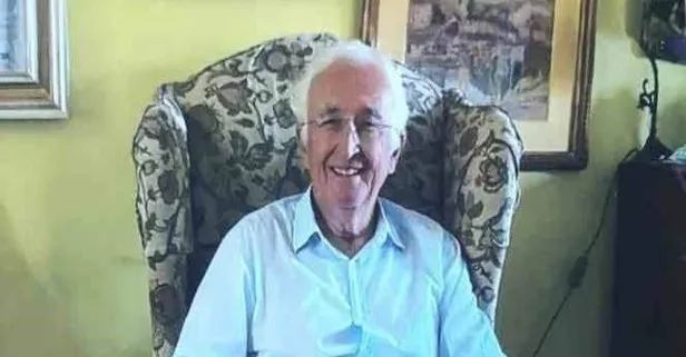 Korhan Berzeg olayında flaş gelişme! 42 plakalı araç ortalığı karıştırdı! Görgü tanıklarının ’yalan söylediği’ ortaya çıktı