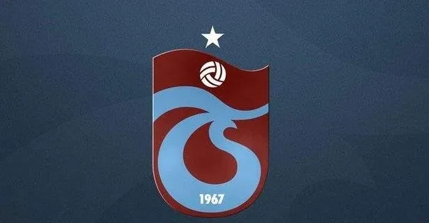 Trabzonspor, Fıratcan Üzüm’ü KAP’a bildirdi