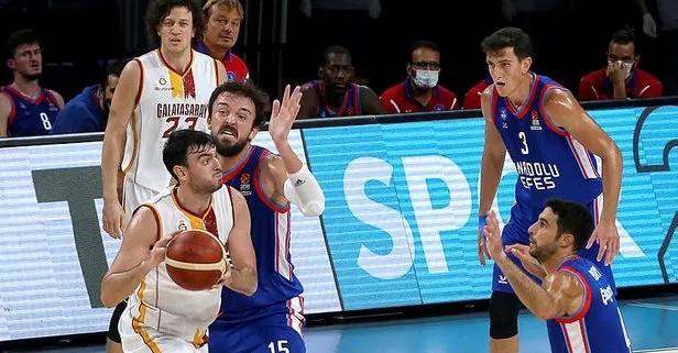 galatasaray anadolu efes maci hangi