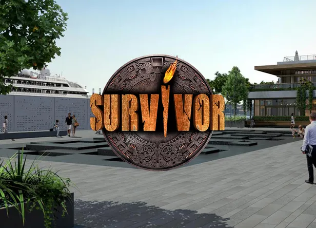 survivor-2021-kadrosu-kimler-var-2021-survivor-yarismacilari-kimlerdir-1607088709266.jpg Survivor 2021 ne zaman başlayacak? Survivor 2021 yarışmacıları belli oldu mu?-2