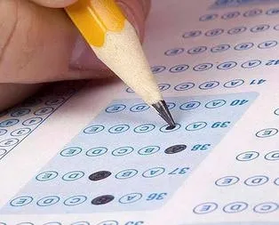 KPSS’ye girenler dikkat