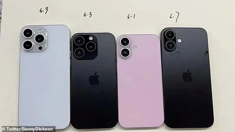 1725521032176.jpeg iPhone 16 ne zaman çıkacak 2024? Özellikleri ve Türkiye fiyat listesi!-8