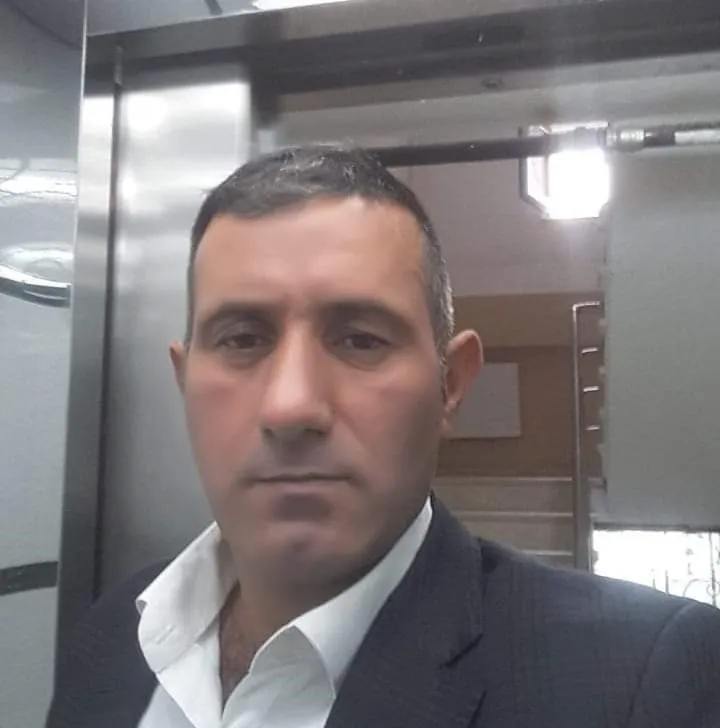 Pendik'te koca vahşeti! Boşanma aşamasındaki eşini sokak ortasında öldürdü-4