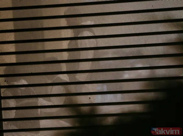 Cemal Kaşıkçı'nın son günleri! Suudi Arabistan Başkonsolosluğu'nda katledilmişti... - 30