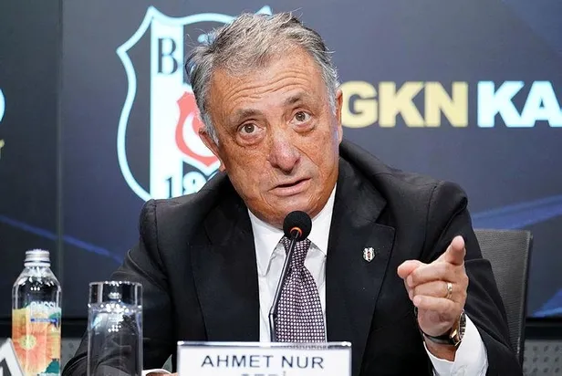 dunya-sampiyonu-ampute-milli-takimi-ile-bir-araya-gelen-bakan-kasapoglu-bu-kupa-bu-isin-zirvesi-dedi-spor-habe-1665793572776.jpeg Dünya şampiyonu Ampute Milli Takımı ile bir araya gelen Bakan Kasapoğlu "Bu kupa bu işin zirvesi" dedi | Spor haberleri-10