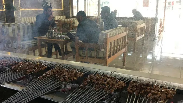 Son dakika: Yeme-içme, turizm, kırtasiye... Kontrollü normalleşme piyasaya milyarlarca TL'lik hareket katacak-6