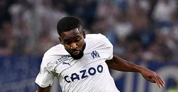 Galatasaray Bakambu ile anlaştı! Yıldız forvet resmi imza için İstanbul’a gelecek...