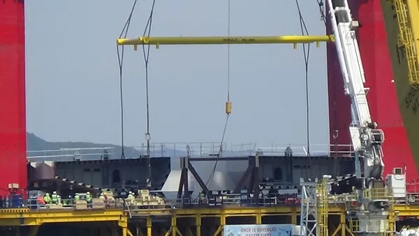 son-dakika-1915-canakkale-koprusunde-ilk-tabliye-bloku-yerlestirildi-1623059642992.jpg SON DAKİKA: 1915 Çanakkale Köprüsü'nde ilk tabliye bloku yerleştirildi-4