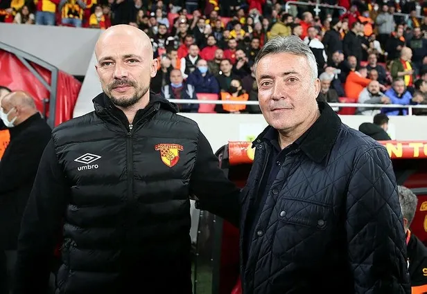 domenec-torrent-nefes-kesen-macin-ardindan-konustu-tam-bir-delilik-1645481481363.jpeg Domenec Torrent nefes kesen maçın ardından konuştu: Tam bir delilik-2