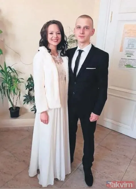 Sinan Akçıl duyurmuştu! 5 aylık bebeğini küvette unutup ölümüne neden oldu: Genç anneye hapis cezası ama 10 yıl sonra! - 3