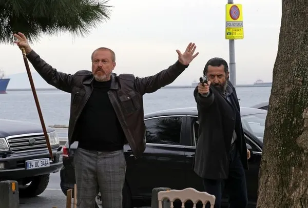 akinci-19-bolum-izle-atv-dizisi-akinci-19-son-bolum-izle-1620407745590.jpg Akıncı 19. bölüm izle! ATV dizisi Akıncı 19. son bölüm izle!-2
