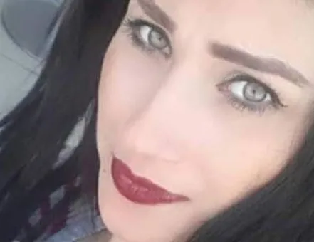 8 gün sonra acı haber geldi!