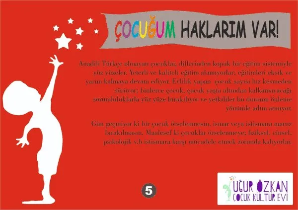 son-dakika-cocuklara-pkk-ve-lgbt-tuzagi-istanbulda-ugur-ozkan-cocuk-kultur-evinde-pkk-ve-lgbt-propagandasi-yap-1643099372591.jpeg SON DAKİKA: Çocuklara PKK ve LGBT tuzağı! İstanbul'da 'Uğur Özkan Çocuk Kültür Evi'nde PKK ve LGBT propagandası yapılıyor-4