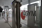 ÖSYM 2026 DGS ek tercih yerleştirme sonuçları ne zaman açıklanacak?
