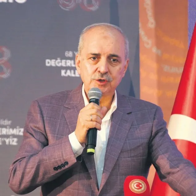 Komisyon Ağustos’ta çalışmaya başlıyor