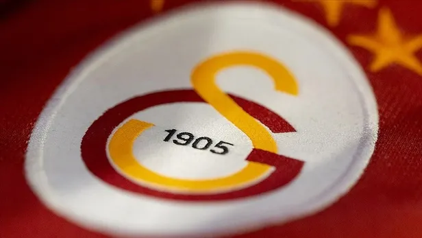 nelsson-yerine-cin-seddi-geliyor-stoperin-messisi-galatasarayda-sampiyonlar-ligi-finali-gorecek-kadro-1691520753024.jpg Stoperin Messi'si Galatasaray'da! Nelsson yerine Çin Seddi geliyor! Şampiyonlar Ligi finali görecek kadro-6