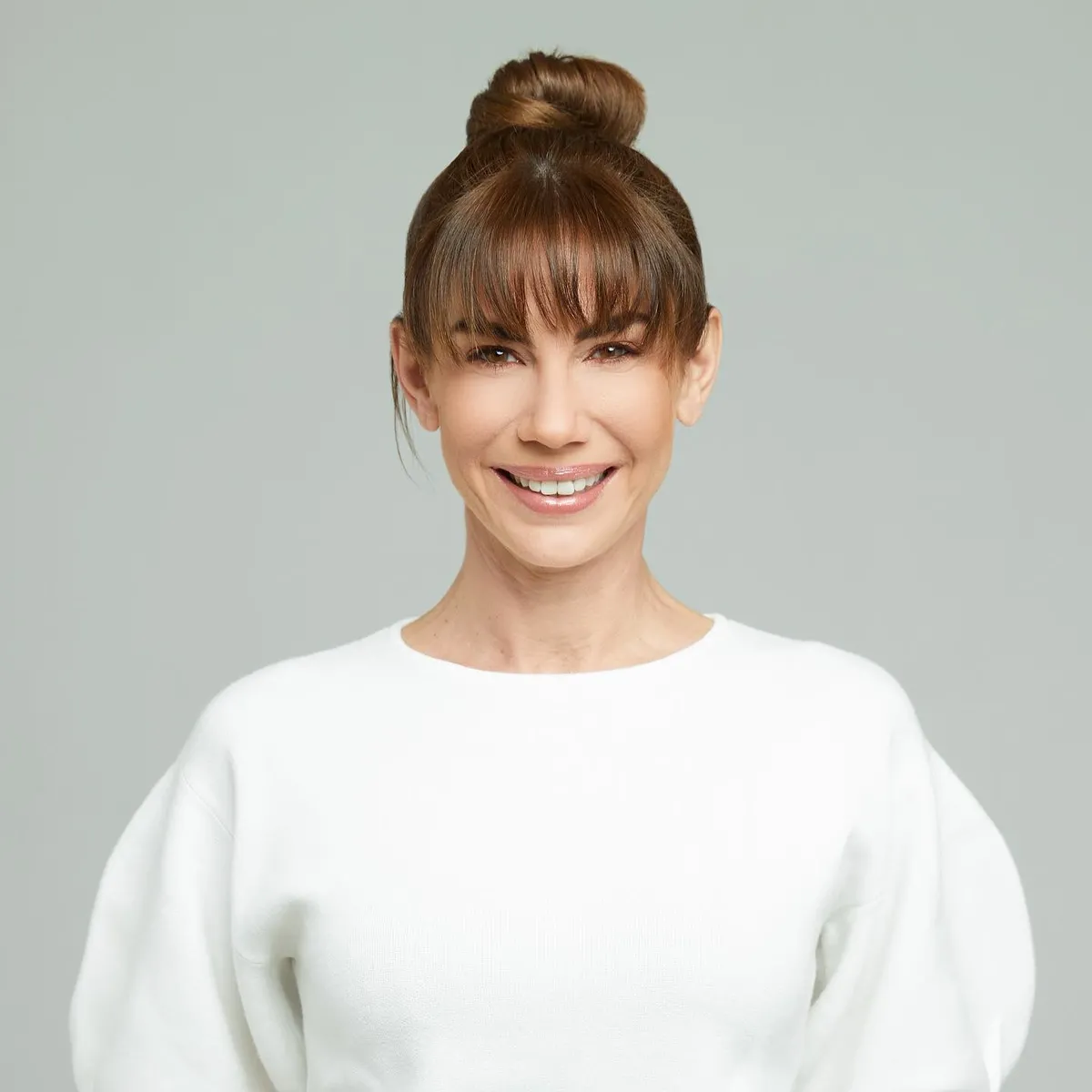 zeynep-beserler-eski-esi-emir-icgoren-ile-bir-arada-1778931103526.jpg Zeynep Beşerler eski eşi Emir İçgören ile bir arada-4
