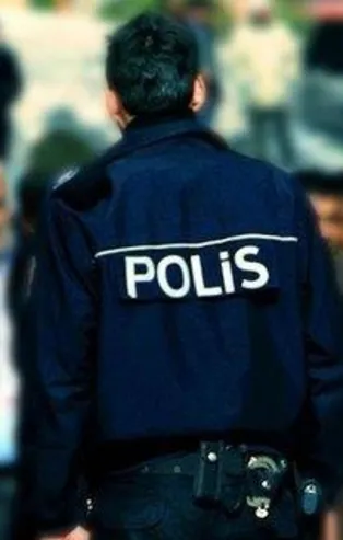 Tunceli'de gösteri ve yürüyüşler yasaklandı