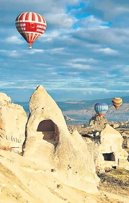 550 bin Çinli turist geliyor