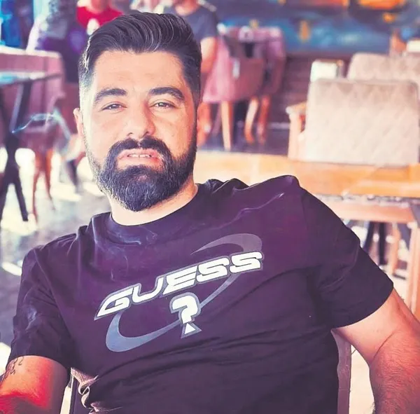 1691446142835.jpeg Dikkat meteor düşebilir! İstanbul’daki ışık süzmesi sosyal medyayı salladı: Önümüzdeki günlerde yine görülebilir...-17