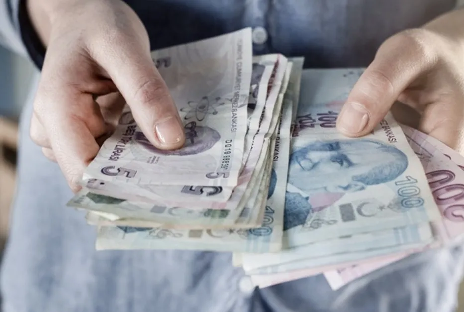 Milyonlara yeni ücret