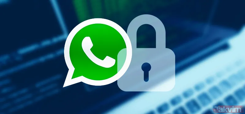 Facebook, Instagram ve WhatsApp gibi uygulamalar güvenliÄinizi tehdit ediyor!
