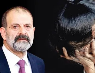 Mağdur kadının avukatı isyan etti