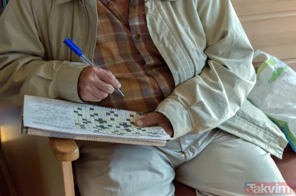 13 adımda beyninize iyi bakma kılavuzu! - 22