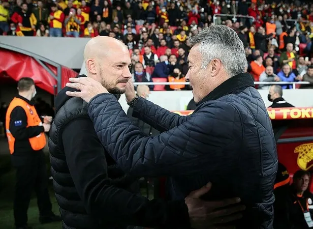 domenec-torrent-nefes-kesen-macin-ardindan-konustu-tam-bir-delilik-1645481481177.jpeg Domenec Torrent nefes kesen maçın ardından konuştu: Tam bir delilik-3