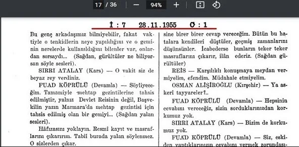 gizli-kalan-gercekler-ismet-inonunun-oglu-omer-inonu-dolmabahce-sarayini-yurt-olarak-kullanmis-1672568497637.jpg Gizli kalan gerçekler! İsmet İnönü'nün oğlu Ömer İnönü Dolmabahçe Sarayı'nı yurt olarak kullanmış-4