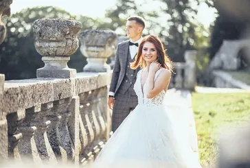 Aile fonu büyüyecek