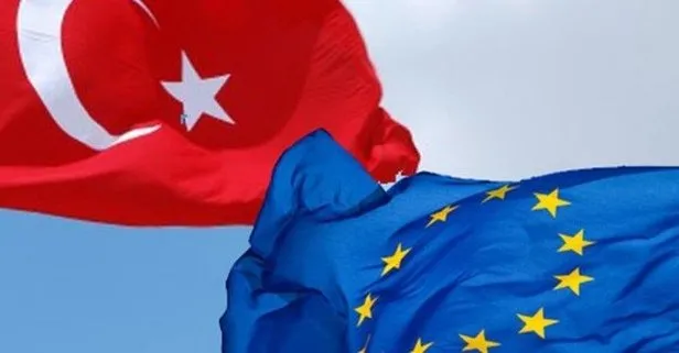 Avrupa Birliği’nden Türkiye’ye mülteciler için 50 milyon Euroluk destek