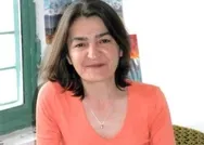 Oda TV Ankara Haber Müdürü Müyesser Yıldıza Bakan Akara hakaretten ceza!