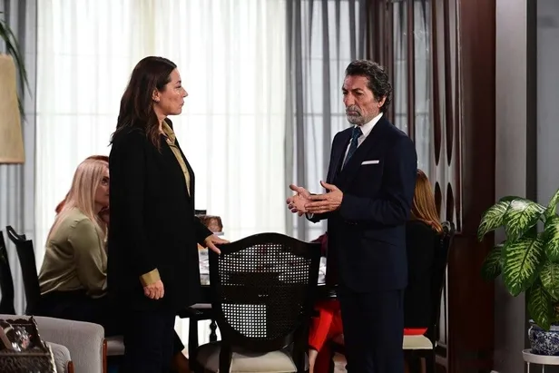aldatmak-8-bolum-izle-aldatmak-atv-8-son-yeni-bolum-full-hd-tek-parca-canli-yayin-izle-1668100917132.jpg ALDATMAK ATV 8. son, yeni bölüm full HD, tek parça izle - Aldatmak 8. bölüm izle-2