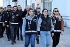 CHP'li Adana Büyükşehir Belediyesi’ndeki vurgunda Mürüvet Sızlı'nın yazışmaları ortaya çıktı: "Kredi kartı geçmiyor nakit gönder"