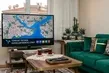 Samsung TV’lerde ’Standart dışı ürün’ skandalı! Uzman isim değerlendirdi: Cihazlar gizli ayıplı, Samsung tazminat ödemeli!