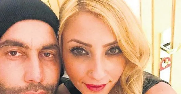Lüks otelin 7. katından düşerek hayatını kaybeden Ebru Cüzdan’ın eşinin ifadesi ortaya çıktı