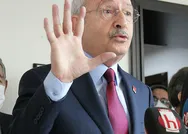 CHPden ihraç edilen Yılmaz Ateşten Kılıçdaroğlunun dinleniyorum yalanına sert tepki