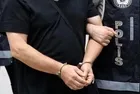 İstanbul merkezli terör operasyonu! 12 ilde 42 adrese eş zamanlı baskın: 39 şüpheli gözaltında