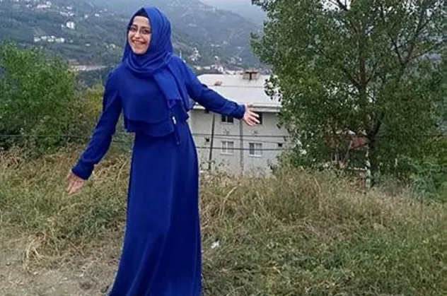 Genç kadın hapşırdıktan sonra öldü! Hapşırmak beyin kanaması veya ölüme yol açar mı?
