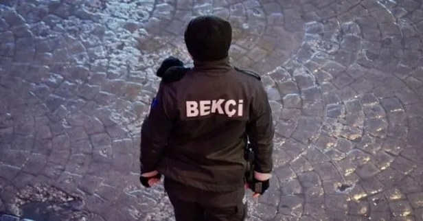 Jandarma bekçi alımı başvuru şartları açıklaması! Bekçi alımı bekleyenler dikkat: Yeni bekçi alımı başladı mı?-3