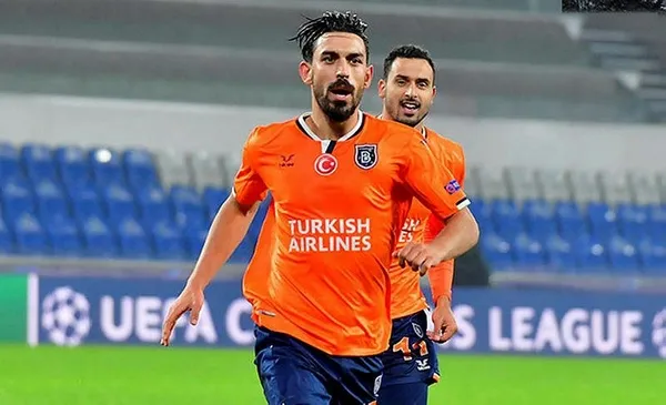 fenerbahce-ve-galatasarayin-gundemindeki-irfan-can-kahveciye-avrupadan-bir-talip-daha-resmi-teklif-yaptilar-1612039580106.jpeg