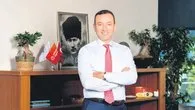 Sermaye arttı