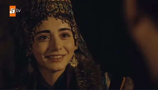 kurulus-osman-85-bolum-fragmani-nefes-kesti-gayri-zalimin-vakti-doldu-1646256302561.jpg Kuruluş Osman 85. bölüm fragmanı nefes kesti: “Gayri, zalimin vakti doldu!”-5